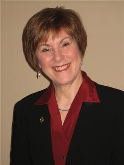 Dr. Debra Horwitz, DVM